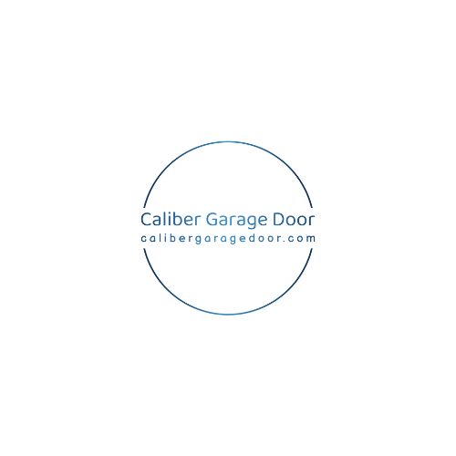 Caliber Garage Doors